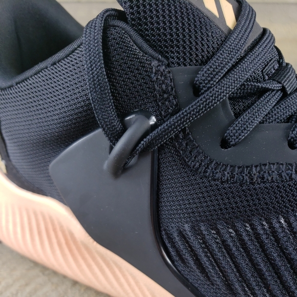 adidas Alphabounce RC 2 Women's Running Training Shoes - Picture 11 of 12